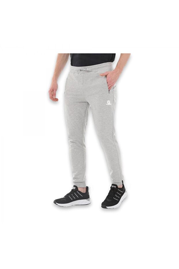 MB CT107 JOGGER 5PR - 3