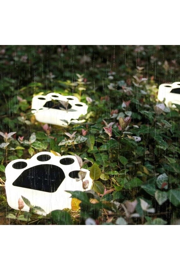 Iluminat solar - 4