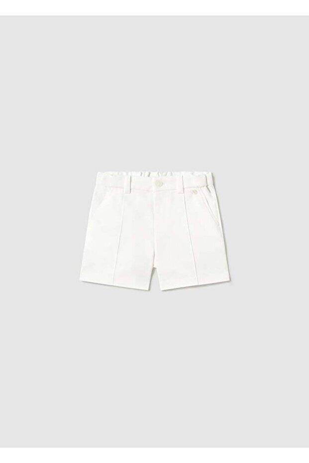 Baby Shorts 1240 6/48 Months