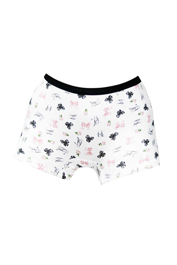 hot short egypt cotton 100%
