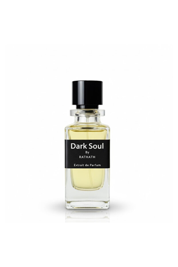 عطر دارك سول من رازاز اكستريت دو بارفان 100 مل