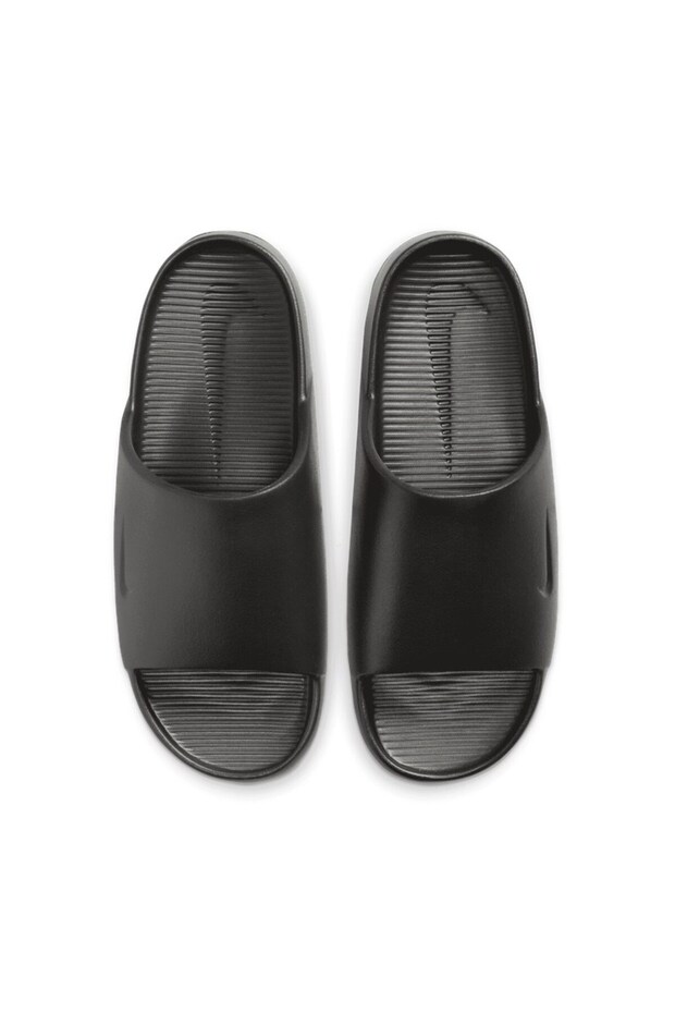 Papuci CALM SLIDE - 4