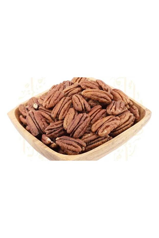جوز البقان 250 غرام