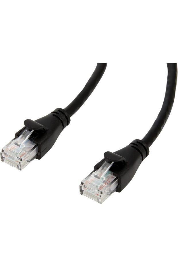 Ethernet Cable - 1.5 Meter - 1