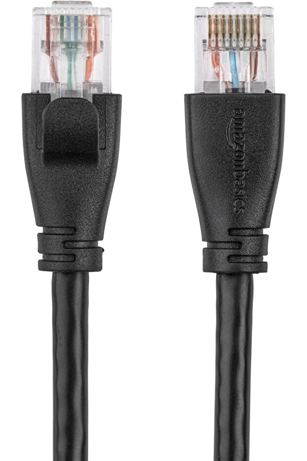 Ethernet Cable - 1.5 Meter - 3