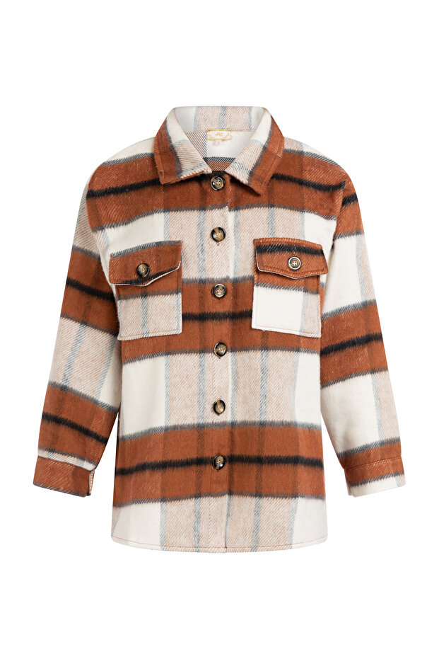 Πουκάμισο - 2