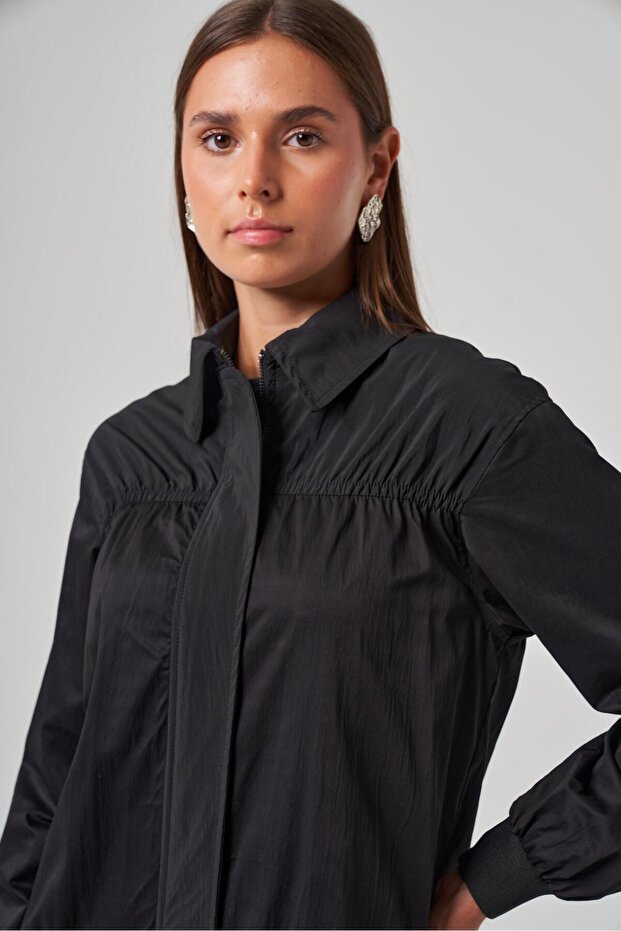 OE26KZ10114 CEKET - 6