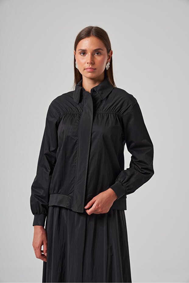 OE26KZ10114 CEKET - 1