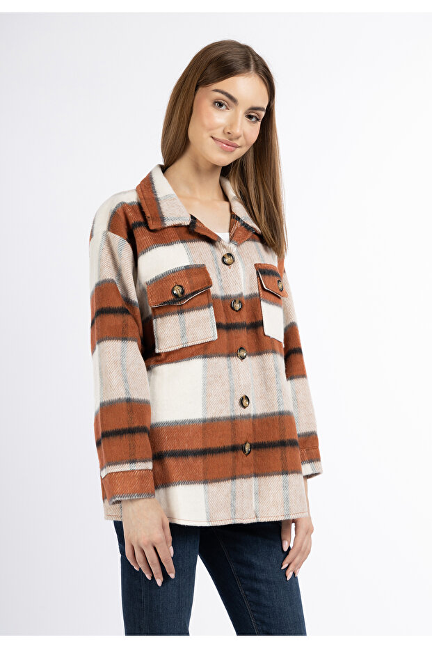 Πουκάμισο - 3