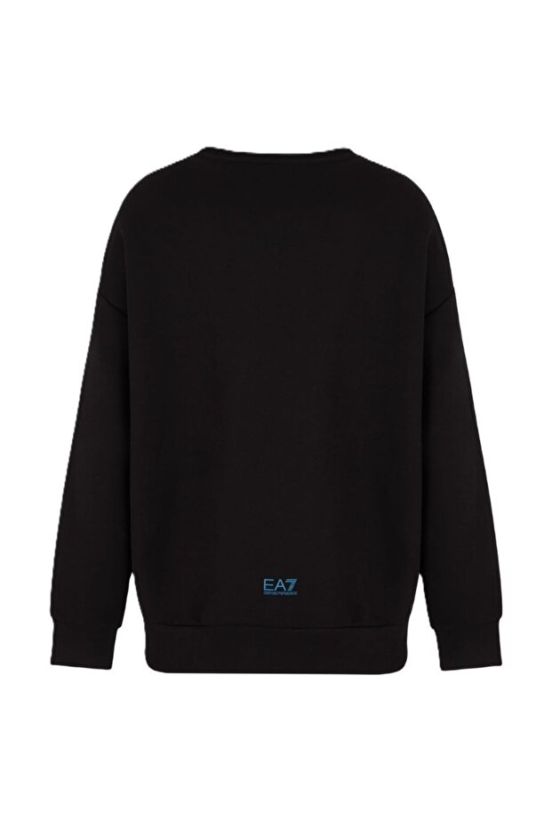 Bluza W T-TOP CN - 2