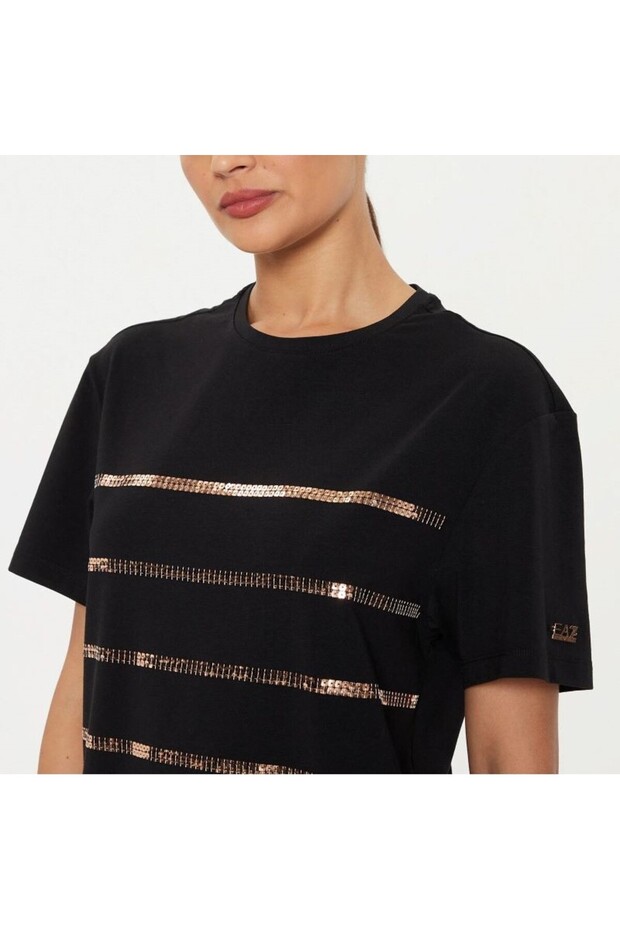Tricou W TEE SS - 5