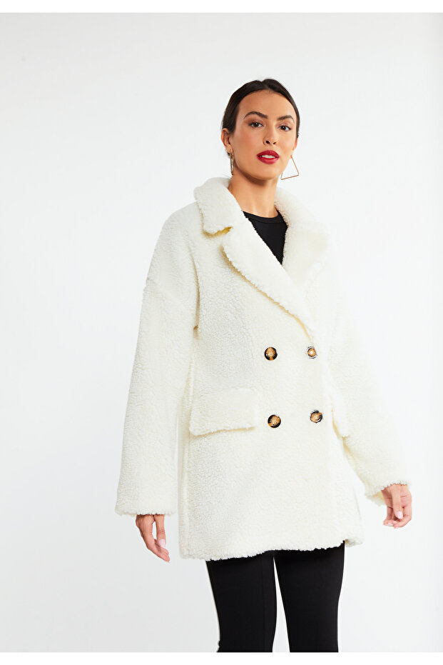 Coat - 3