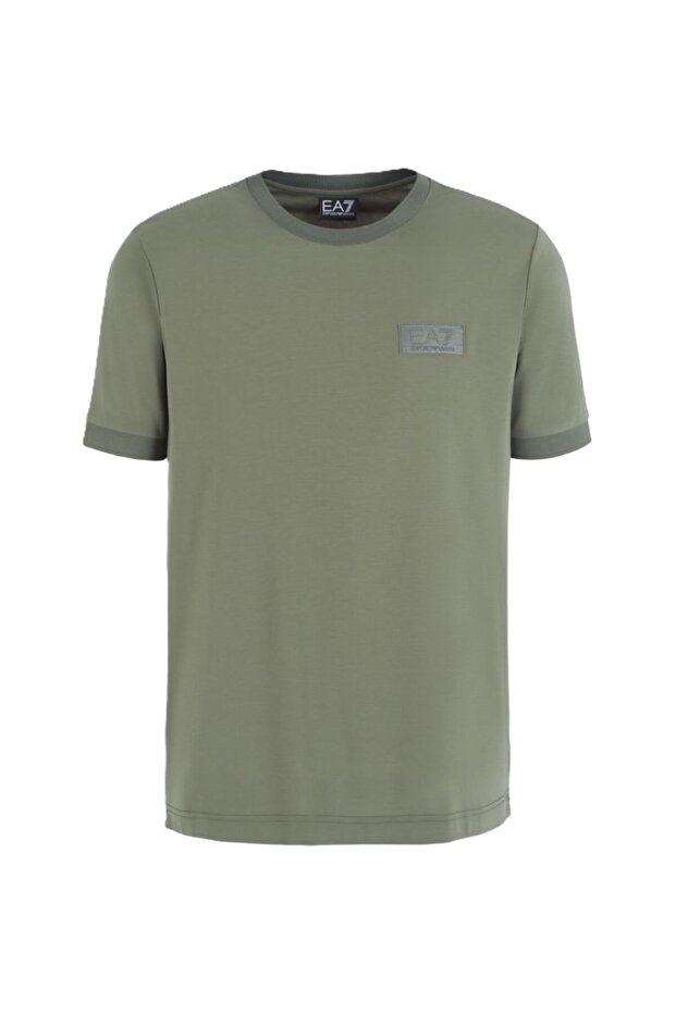 Tricou M TEE SS VI - 1