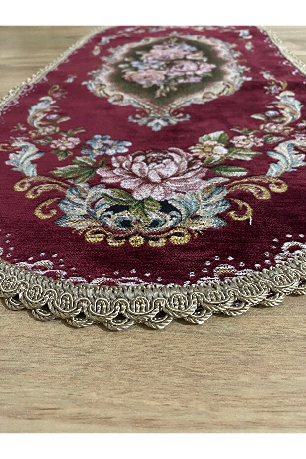 Goblen runner 40x90 - 3