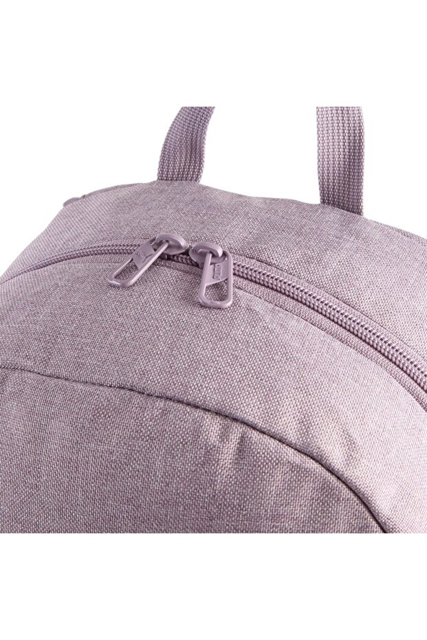 Ghiozdan Phase Backpack III - 4