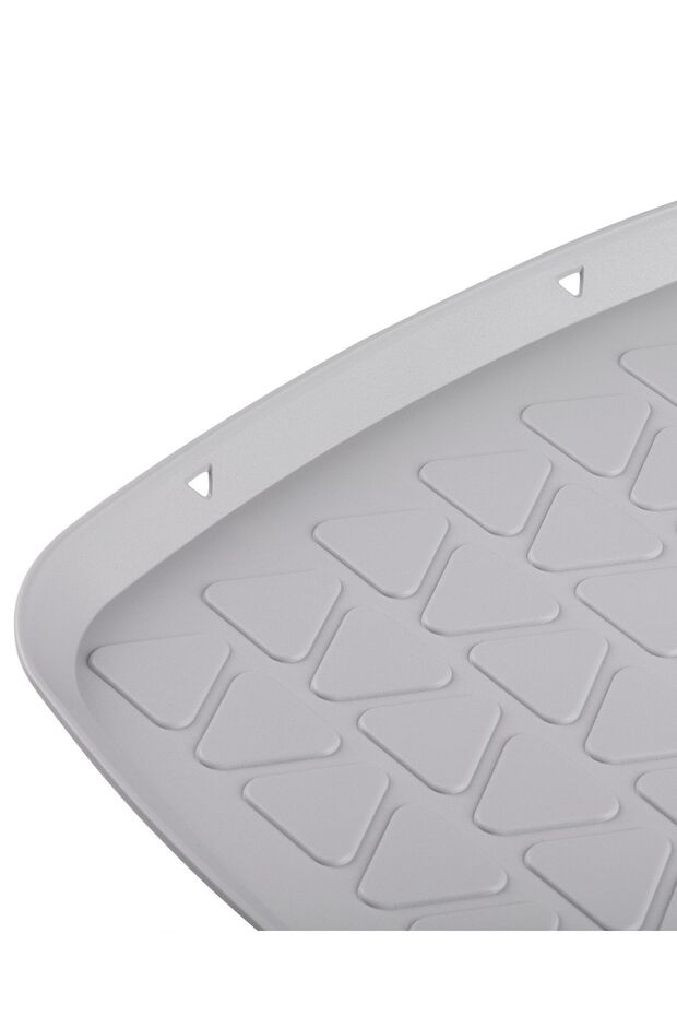 Emmy Bulaşık Matı - 7