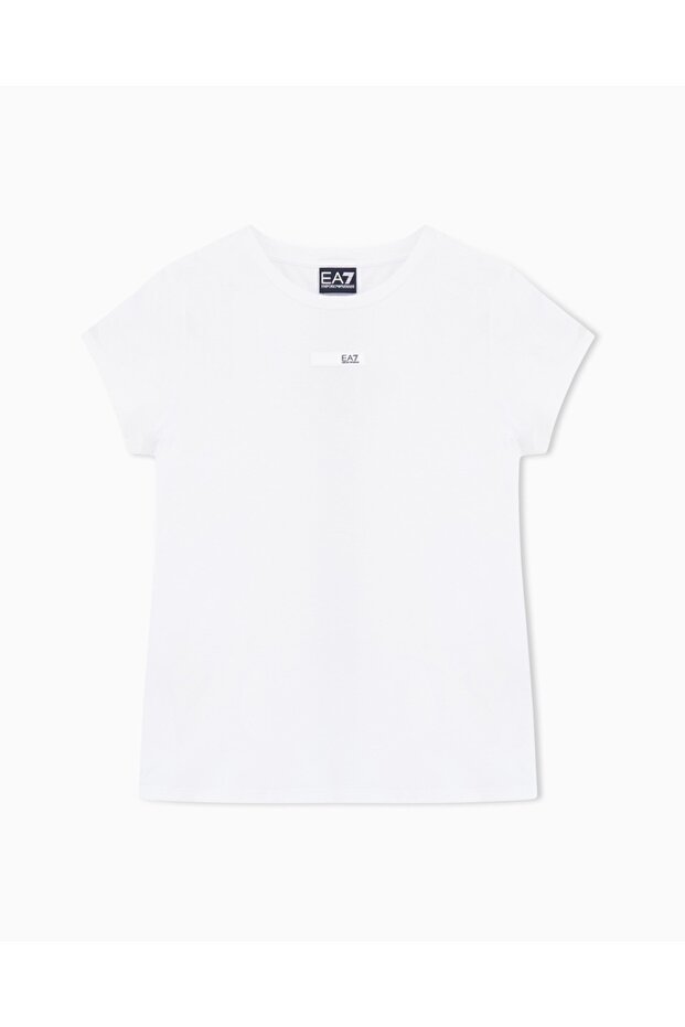 Tricou VENTUS7 W TEE - 4