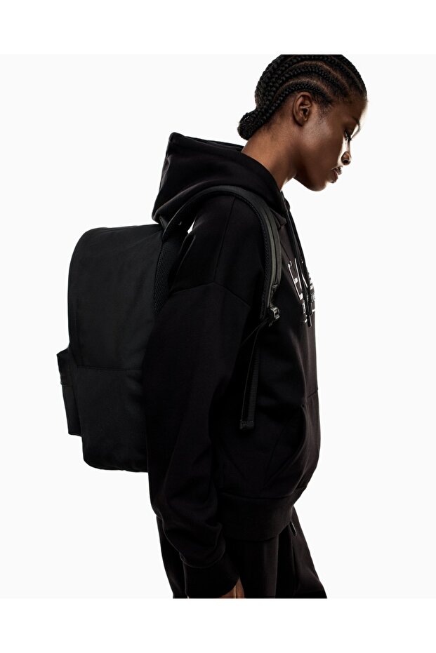 Ghiozdan TRAIN CORE U BACKPACK - 7