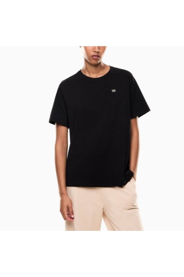 Трико TRAIN CORE LADY W TEE SS