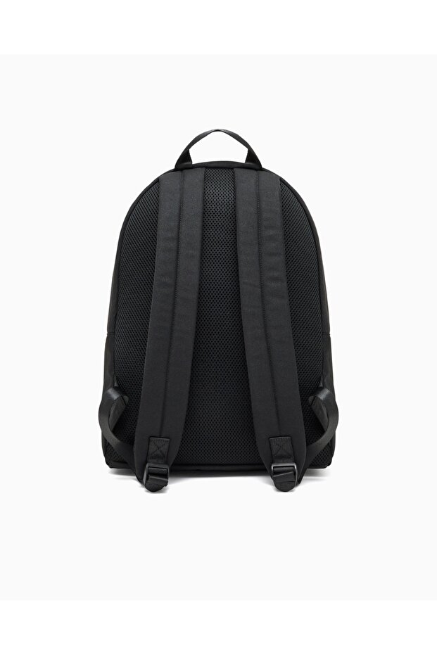 Ghiozdan TRAIN CORE U BACKPACK - 4