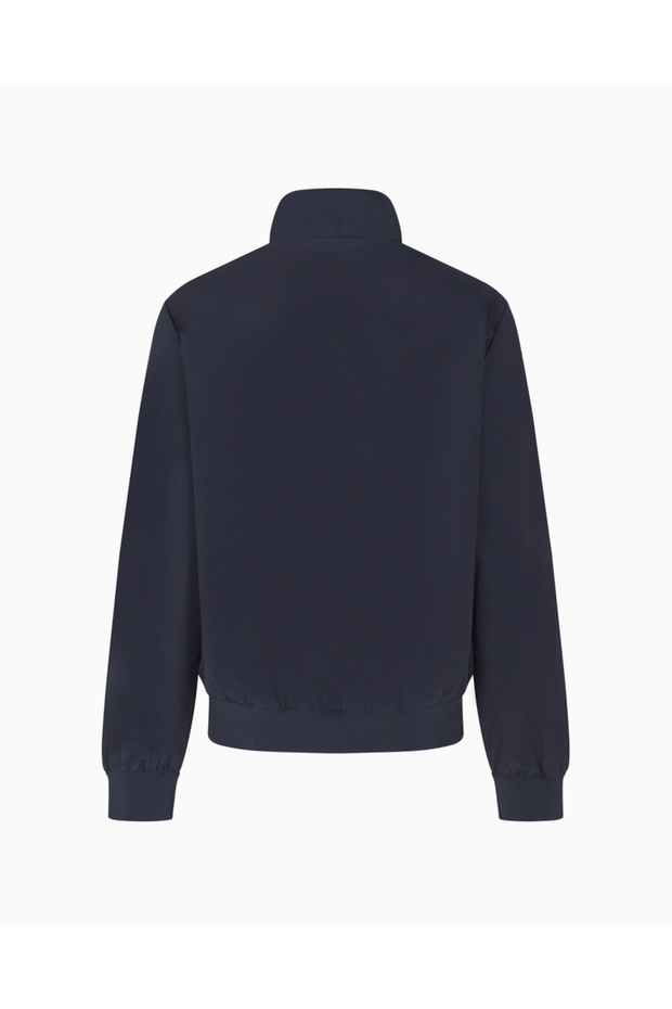 Jacheta TRAIN CORE ID M JACKET PA CC - 2