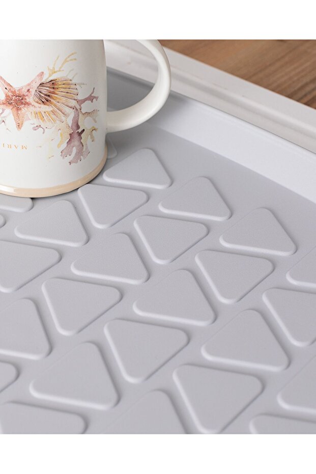 Emmy Bulaşık Matı - 3