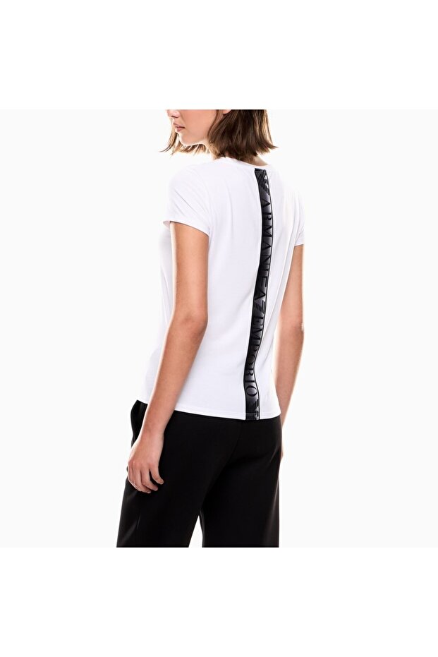 Tricou VENTUS7 W TEE - 3