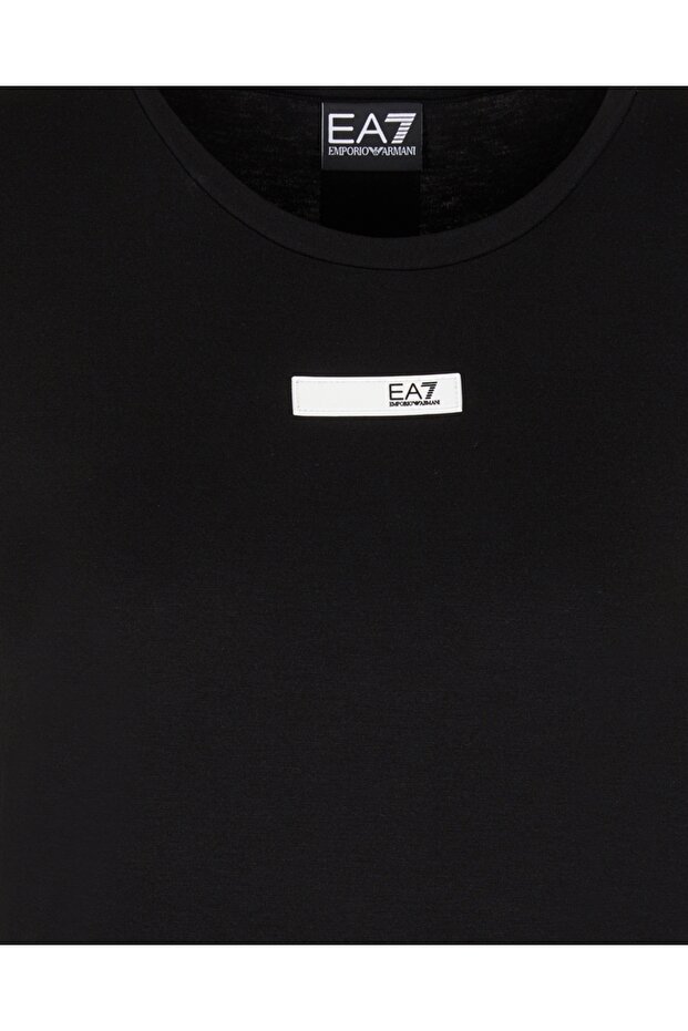 Tricou VENTUS7 W TEE - 3