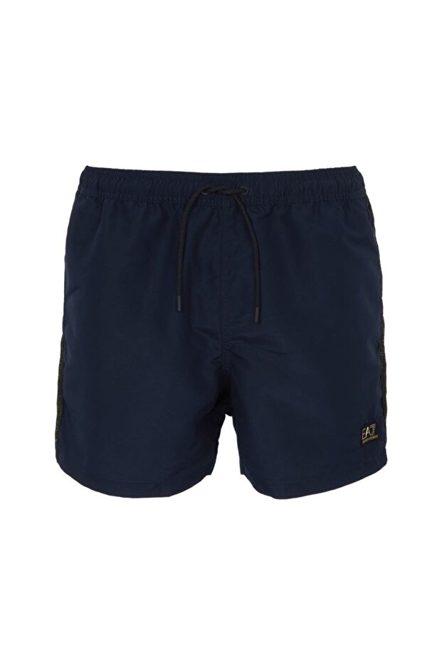 BOXER GOLD LABEL, model M, model de baie - 1