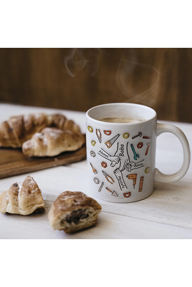 bababardaktesterecivi - 1