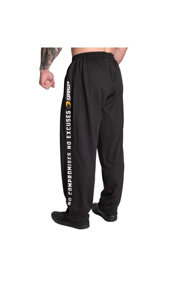 Core Mesh Pants