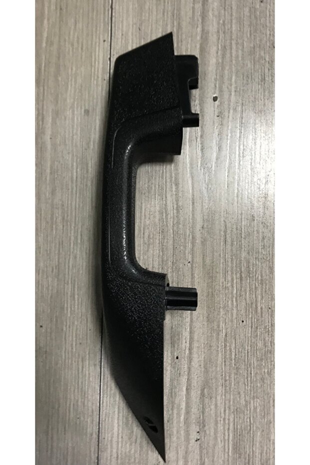 Tempra Tipo Sol Arka Kapı İç Çekme Kolu - 3