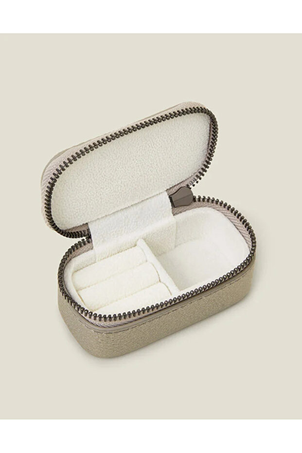 Mini Mücevher Kutusu - 3