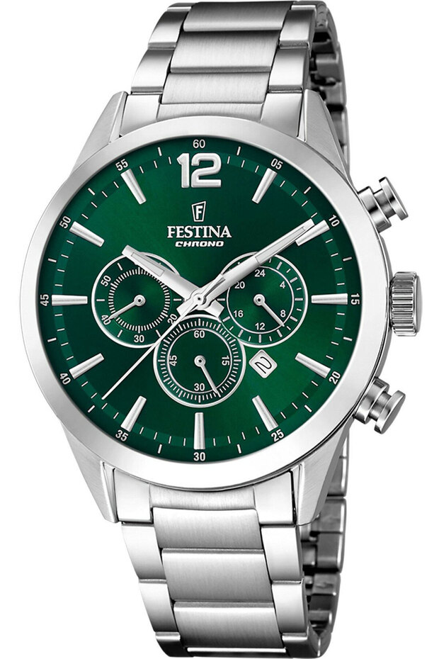 F20343-B