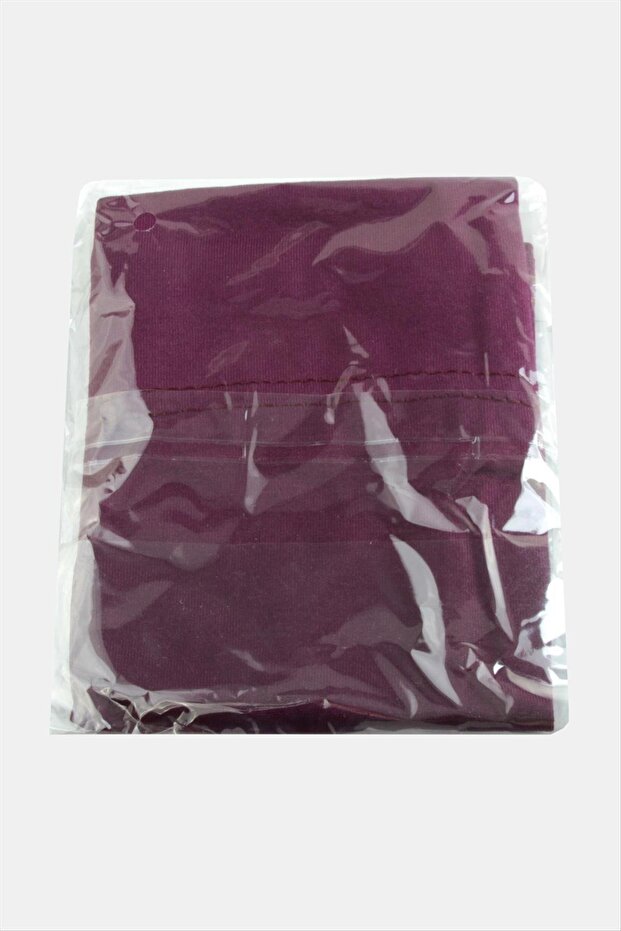 Techmrt (231047) Pipe Bone-Purple - 2