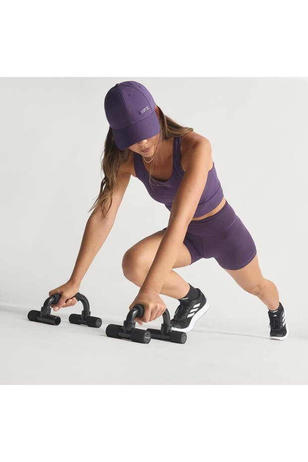 All Me Medium Kadın Büstiyer - 5