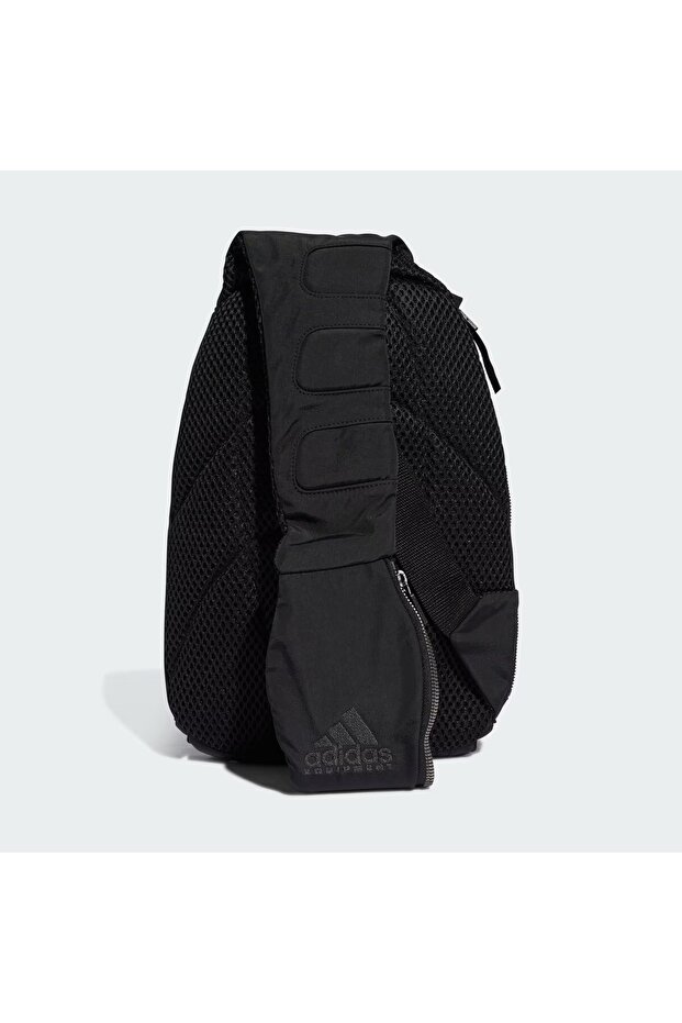 حقيبة ظهر بحزام كتف واحد - 2