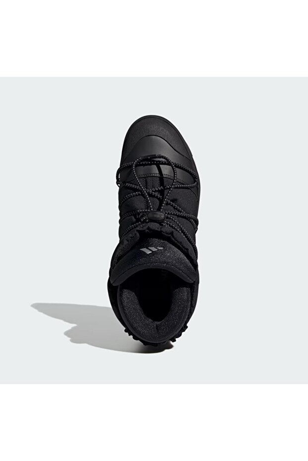 x Moon Boot Ace Mid Kadın Bot - 2