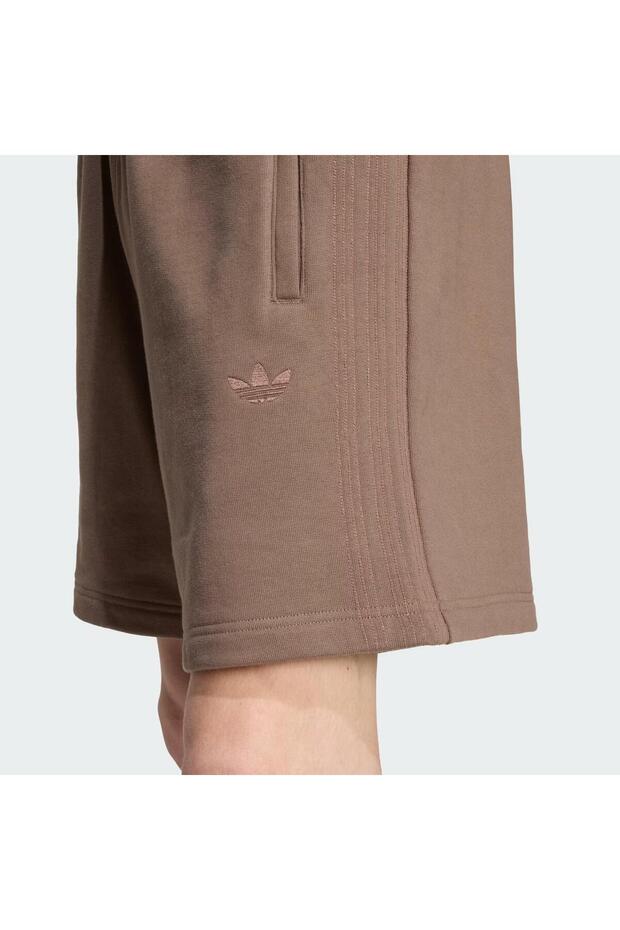 Premium Essentials Erkek Şort - 5