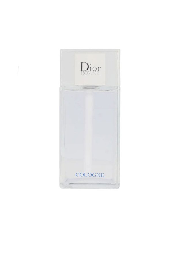 Homme Cologne Dampf 200 ml