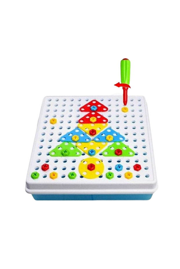 التصميم الابداعي - 2