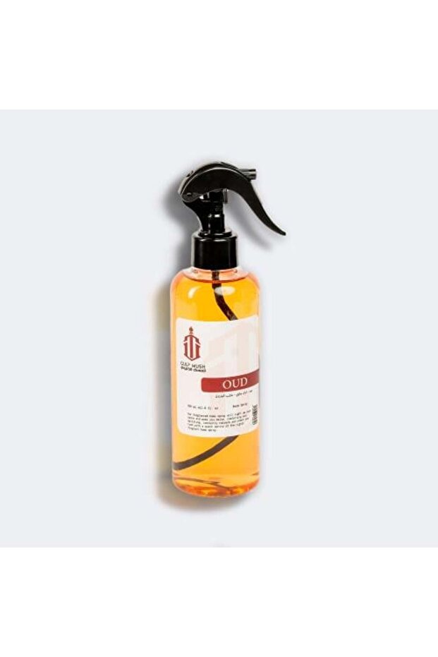 معطر الجو عود