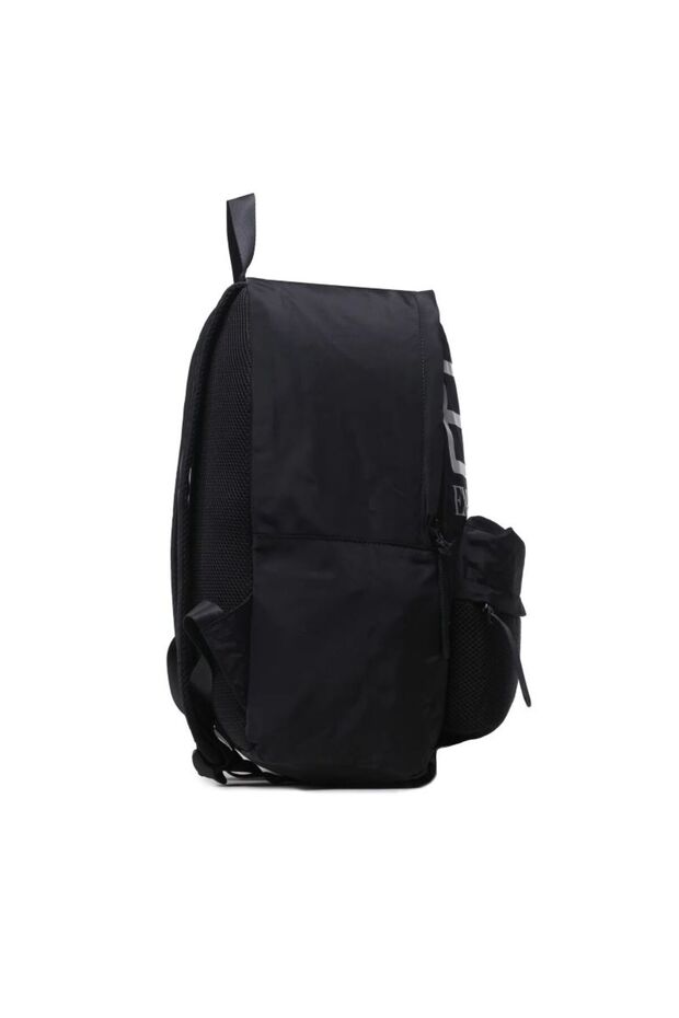Ghiozdan U BACKPACK - 2