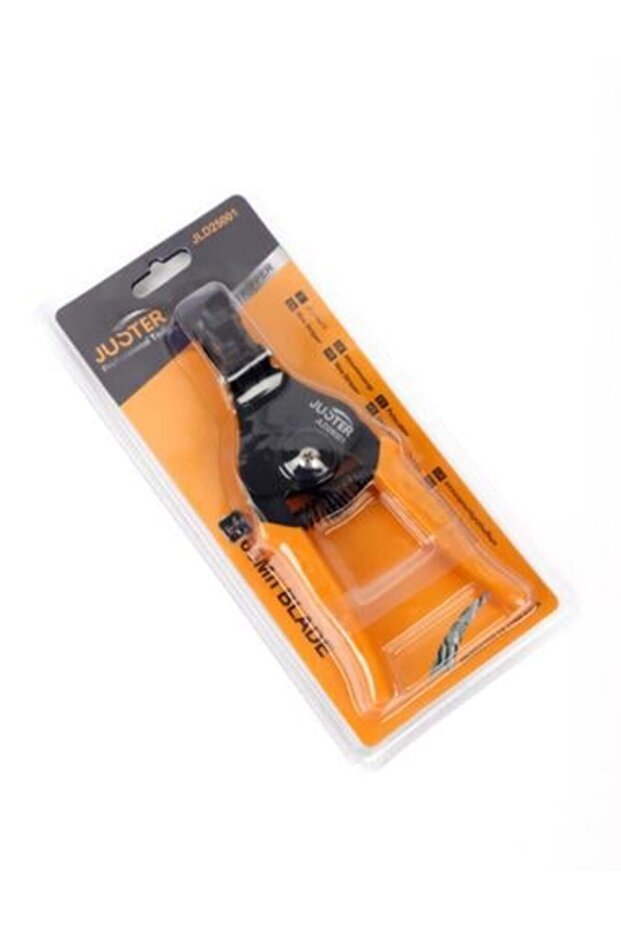 قشارة اسلاك اتوماتيك -JUSTER - 1