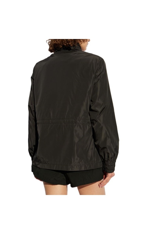 Jacheta W JACKET FZ - 5