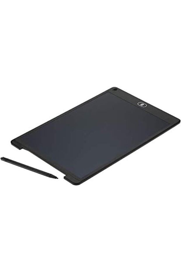 تابلت رسومات LCD مع قلم (12 انش)