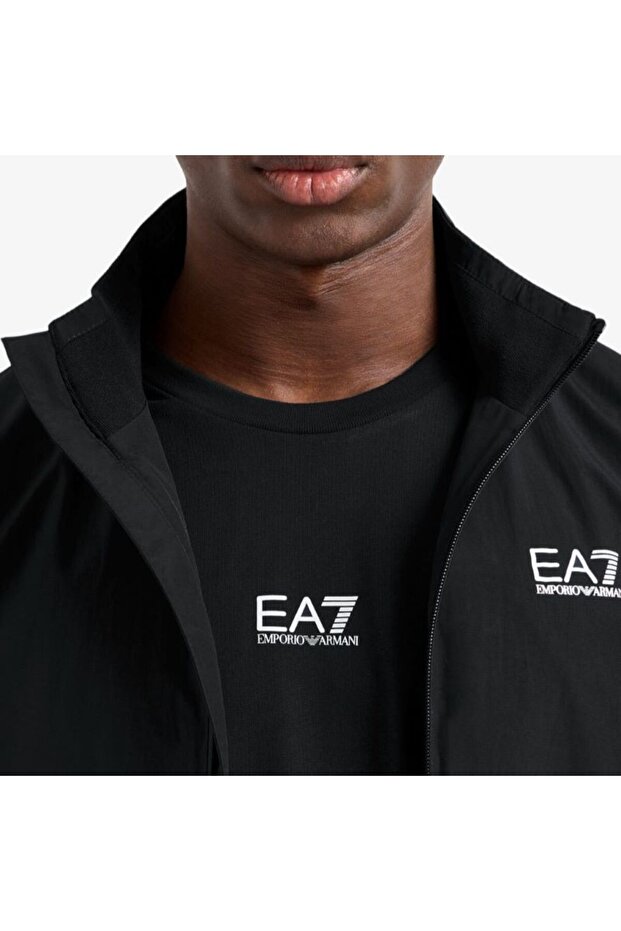 Jacheta M JACKET PA CC - 3