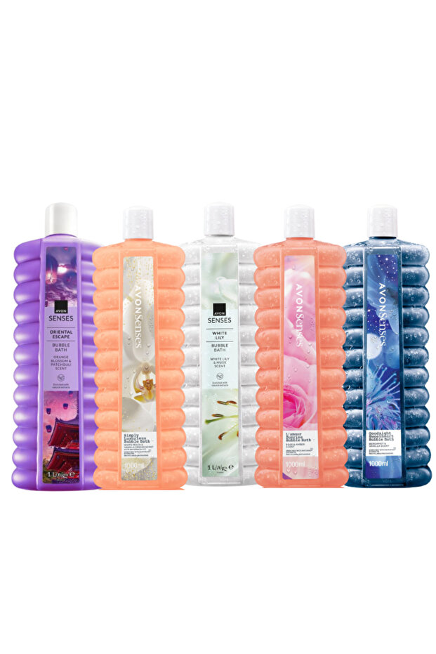 Warm Confort x5 BB