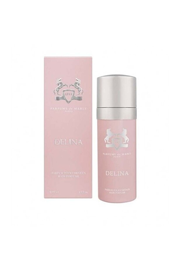 Marly Delina Hair Perfume 75ml