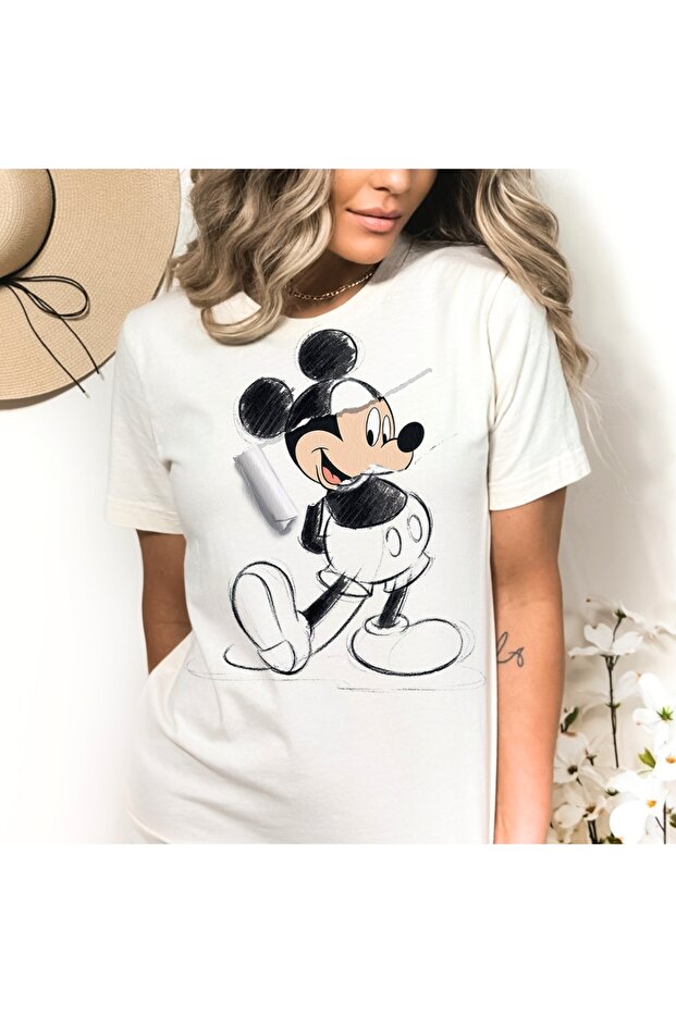 TRICOU BUMBAC 100%